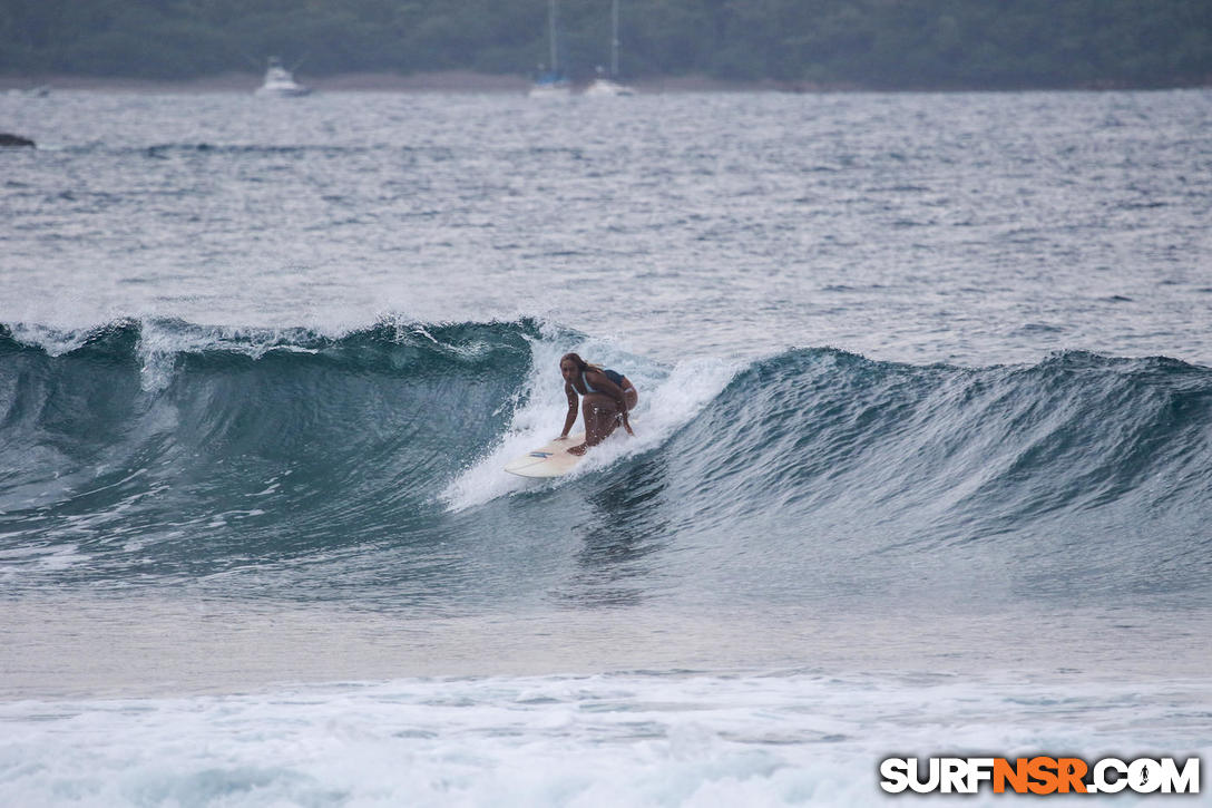 Nicaragua Surf Report - Report Photo 09/19/2017  5:02 PM 