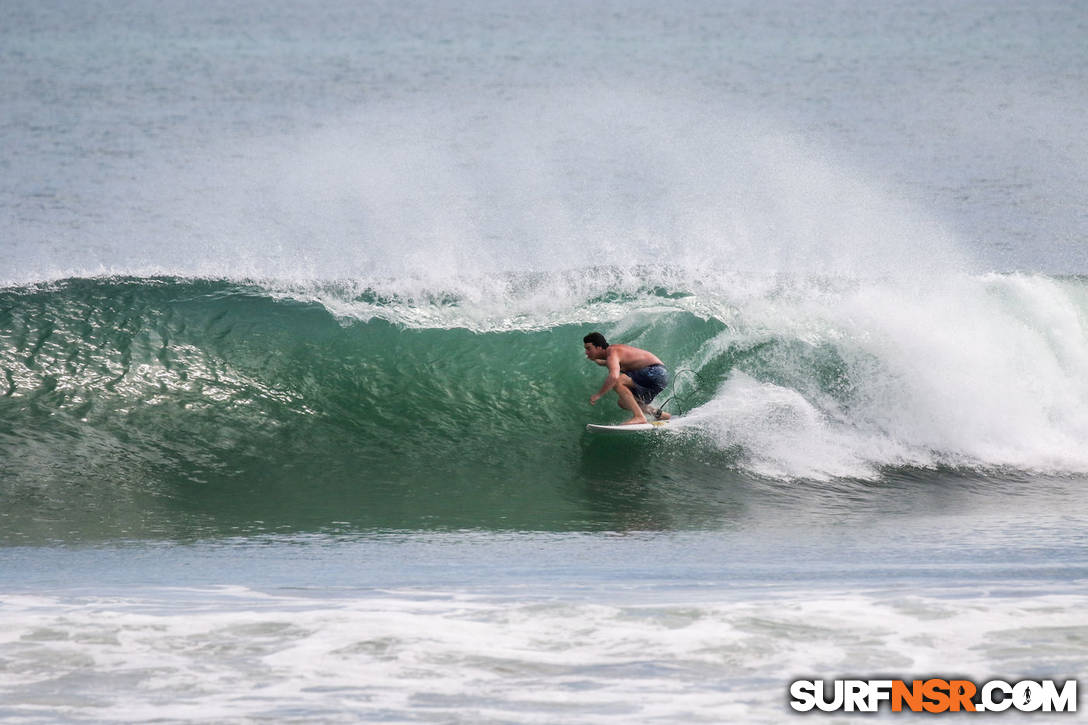 Nicaragua Surf Report - Report Photo 08/15/2022  4:04 PM 