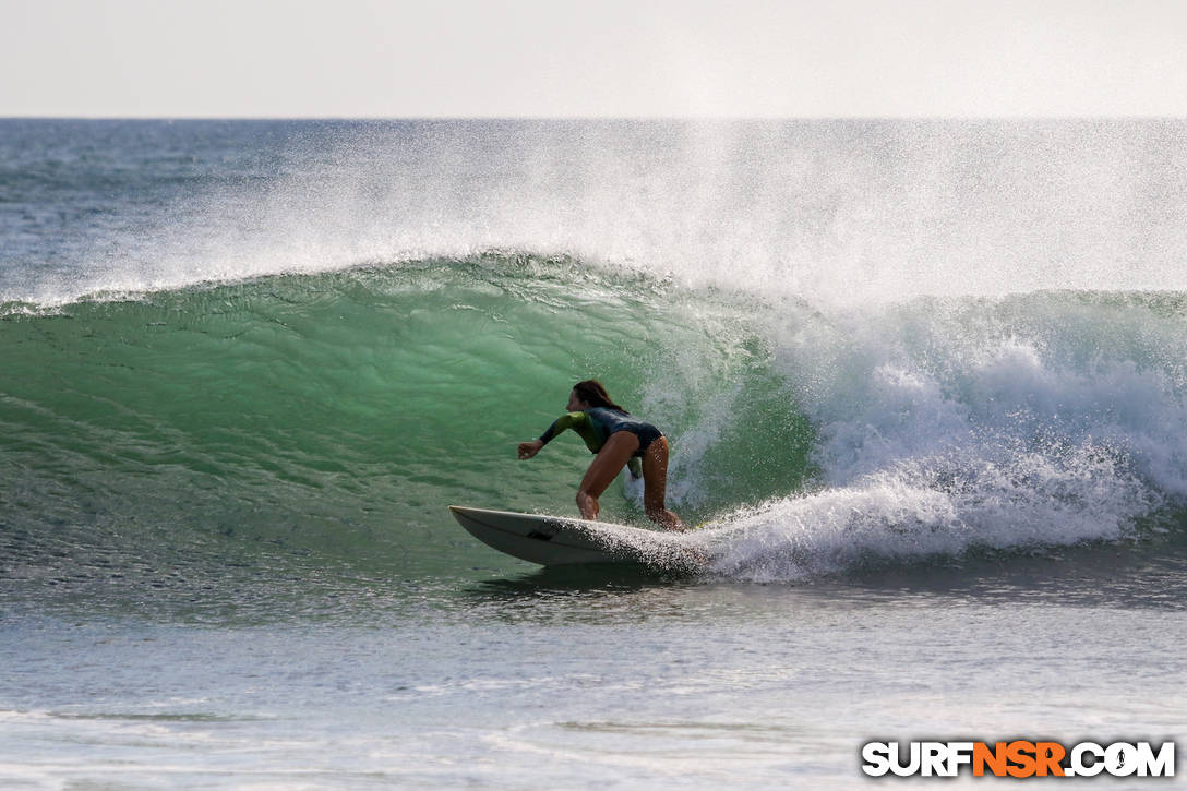 Nicaragua Surf Report - Report Photo 02/28/2020  7:12 PM 