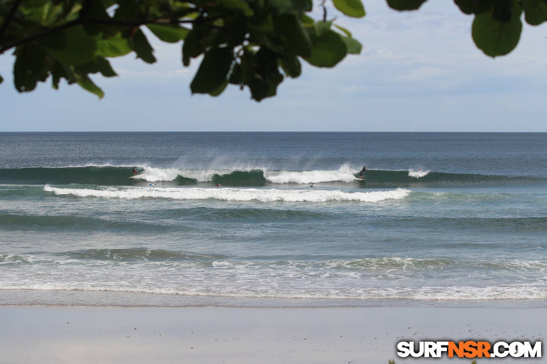Nicaragua Surf Report - Report Photo 07/08/2016  3:28 PM 