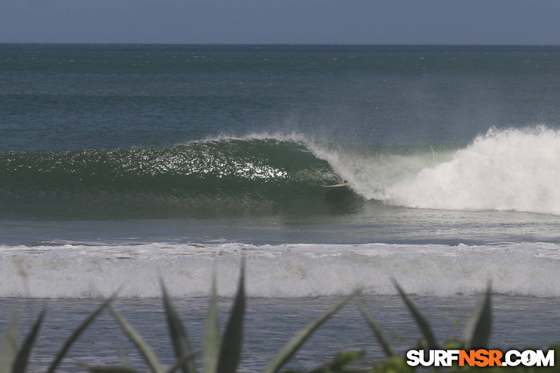 Nicaragua Surf Report - Report Photo 07/03/2019 2:22 PM