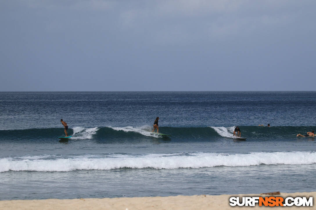 Nicaragua Surf Report - Report Photo 07/25/2023  1:32 PM 