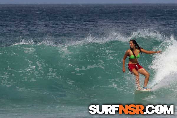 Nicaragua Surf Report - Report Photo 06/19/2014  6:54 PM 