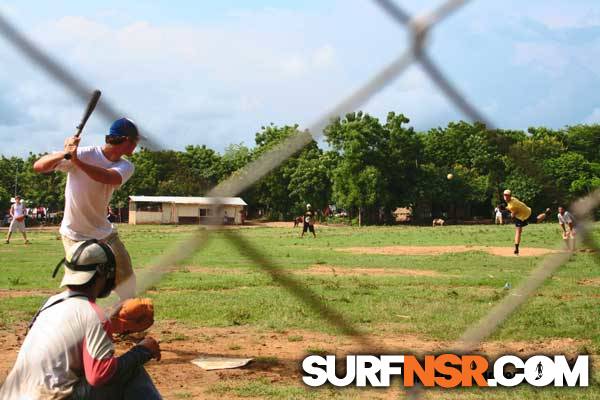 Nicaragua Surf Report - Report Photo 08/12/2010  12:50 PM 