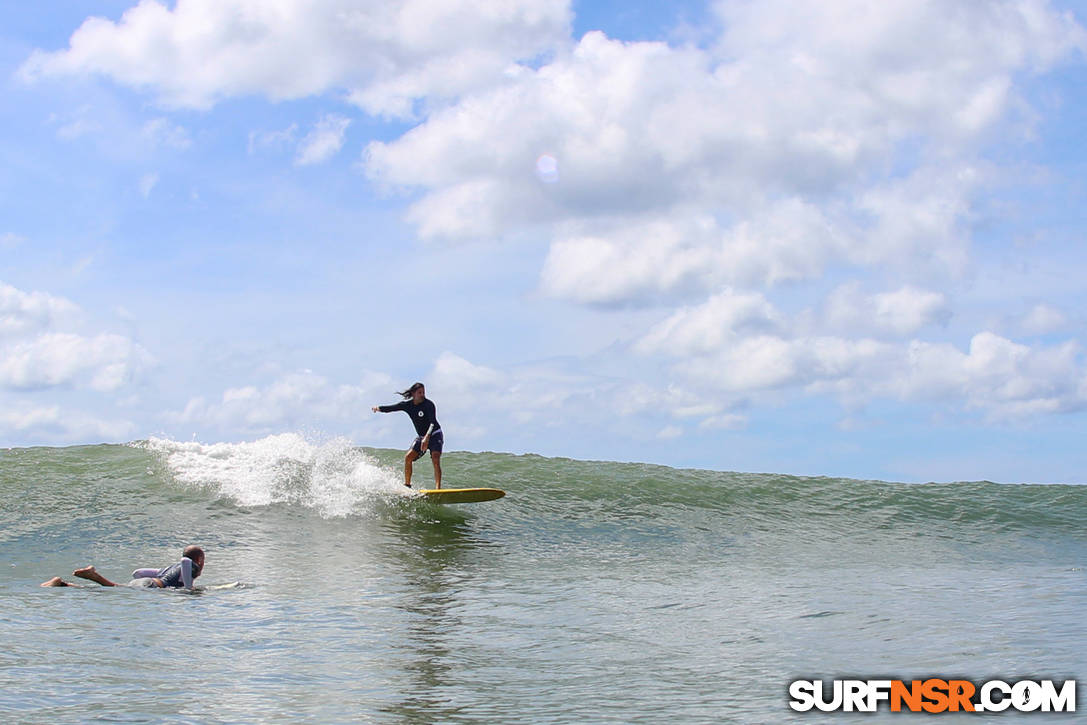 Nicaragua Surf Report - Report Photo 11/14/2015  9:30 PM 