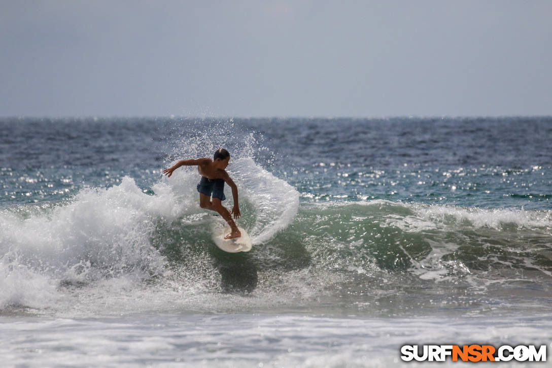 Nicaragua Surf Report - Report Photo 11/02/2022  3:09 PM 