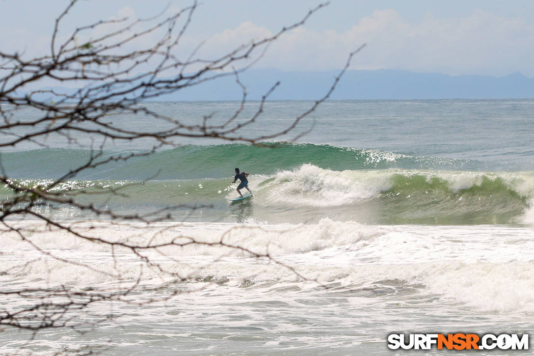 Nicaragua Surf Report - Report Photo 10/18/2022  8:38 PM 