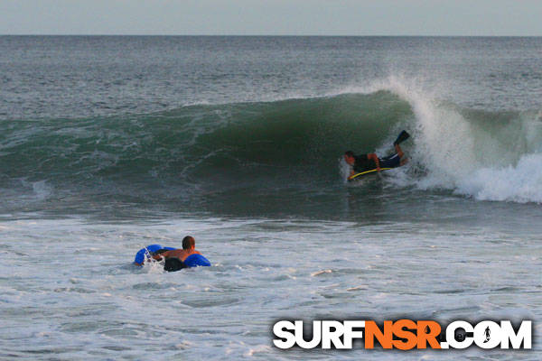 Nicaragua Surf Report - Report Photo 05/08/2011  7:05 PM 