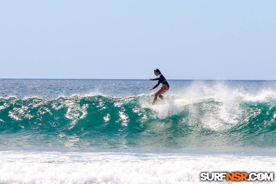 Nicaragua Surf Report - Report Photo 01/15/2022  7:01 PM 