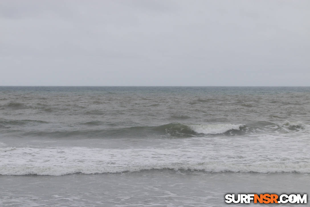 Nicaragua Surf Report - Report Photo 05/27/2018 12:03 PM