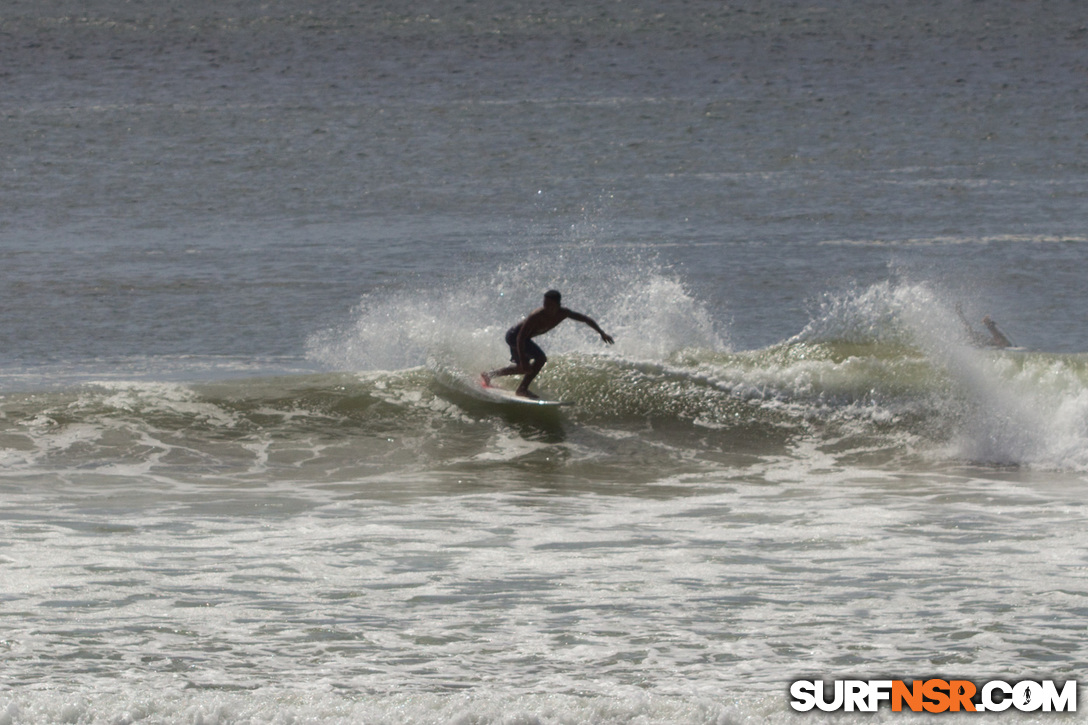 Nicaragua Surf Report - Report Photo 12/27/2016  2:55 PM 