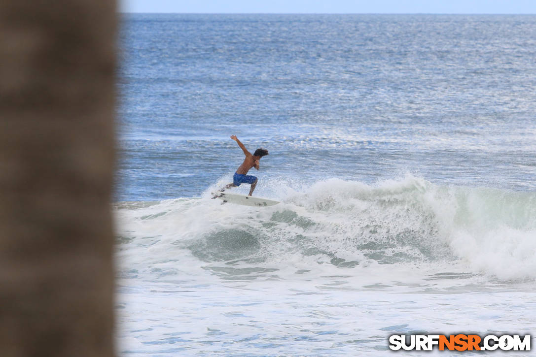 Nicaragua Surf Report - Report Photo 05/11/2016 10:47 AM