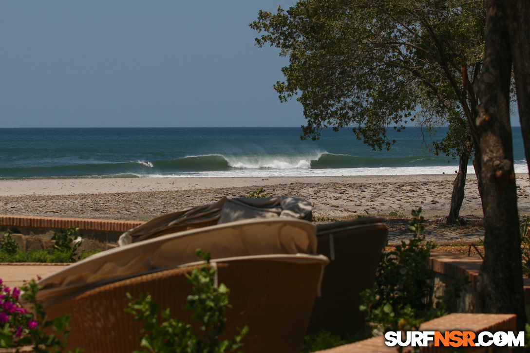 Nicaragua Surf Report - Report Photo 03/26/2017 3:37 PM