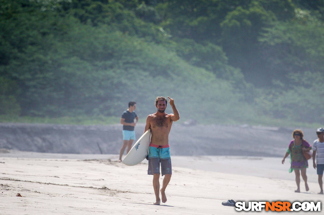 Nicaragua Surf Report - Report Photo 09/13/2020  8:07 PM 