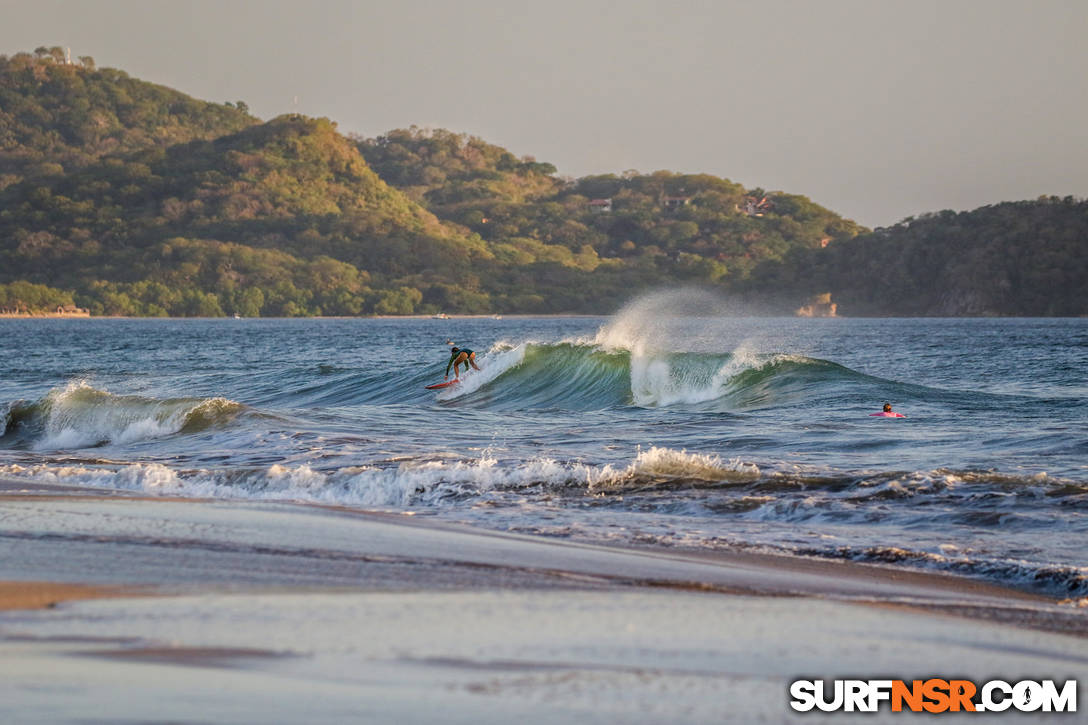 Nicaragua Surf Report - Report Photo 01/24/2023  6:08 PM 