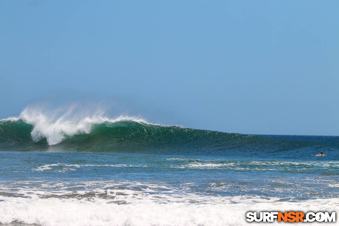 Nicaragua Surf Report - Report Photo 03/30/2023  2:15 PM 