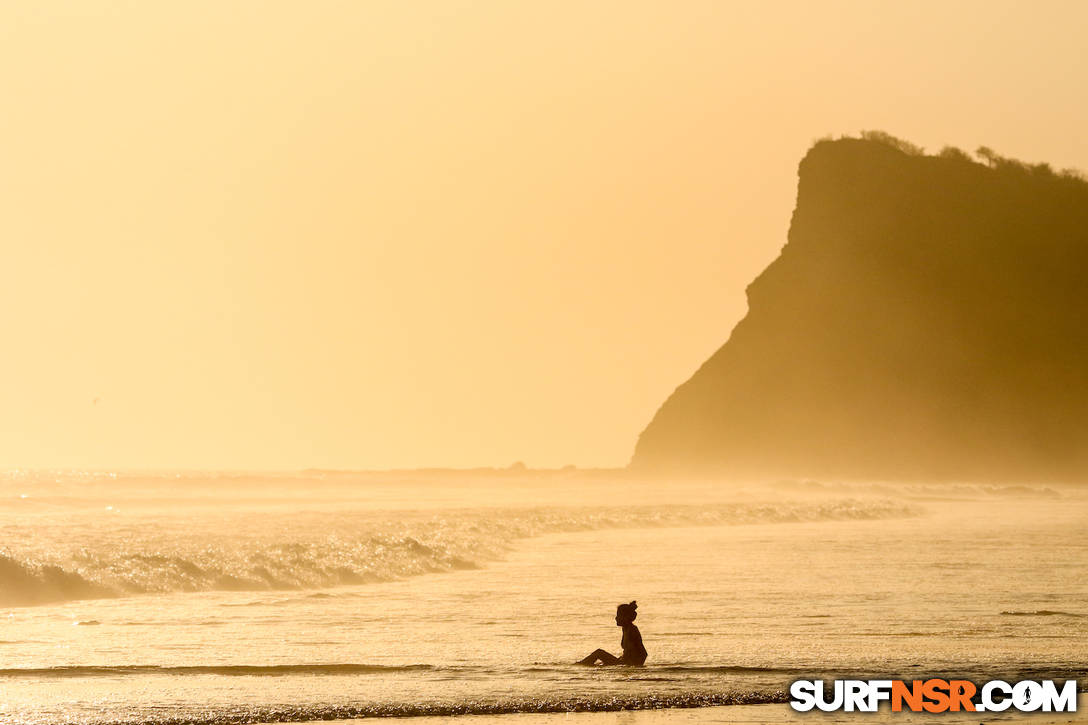 Nicaragua Surf Report - Report Photo 04/20/2020 7:08 PM