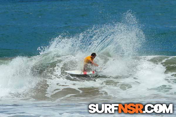 Nicaragua Surf Report - Report Photo 05/29/2014 7:06 PM