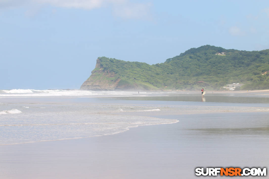 Nicaragua Surf Report - Report Photo 09/19/2020  11:39 AM 