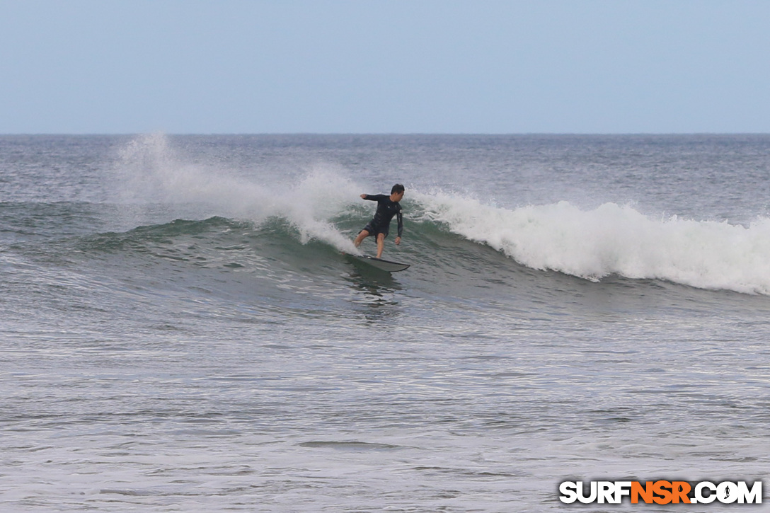 Nicaragua Surf Report - Report Photo 03/16/2017  12:46 PM 