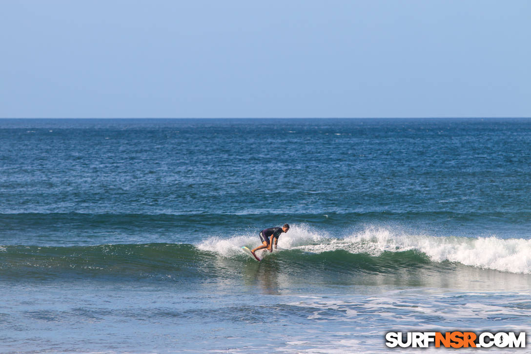 Nicaragua Surf Report - Report Photo 02/11/2023  2:23 PM 