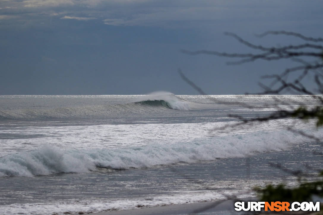 Nicaragua Surf Report - Report Photo 06/26/2018 10:15 PM