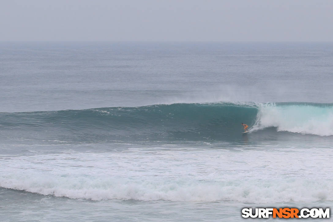 Nicaragua Surf Report - Report Photo 04/30/2016  2:26 PM 