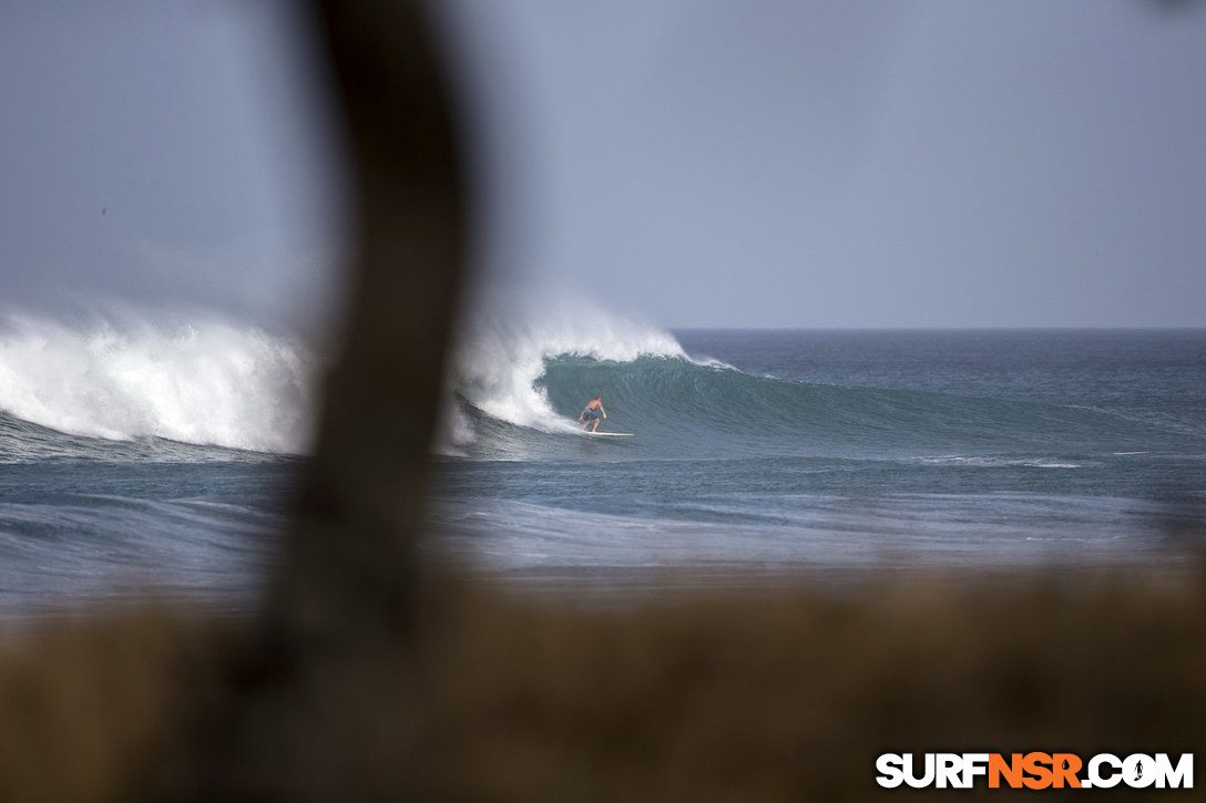 Nicaragua Surf Report - Report Photo 04/04/2017 4:47 PM
