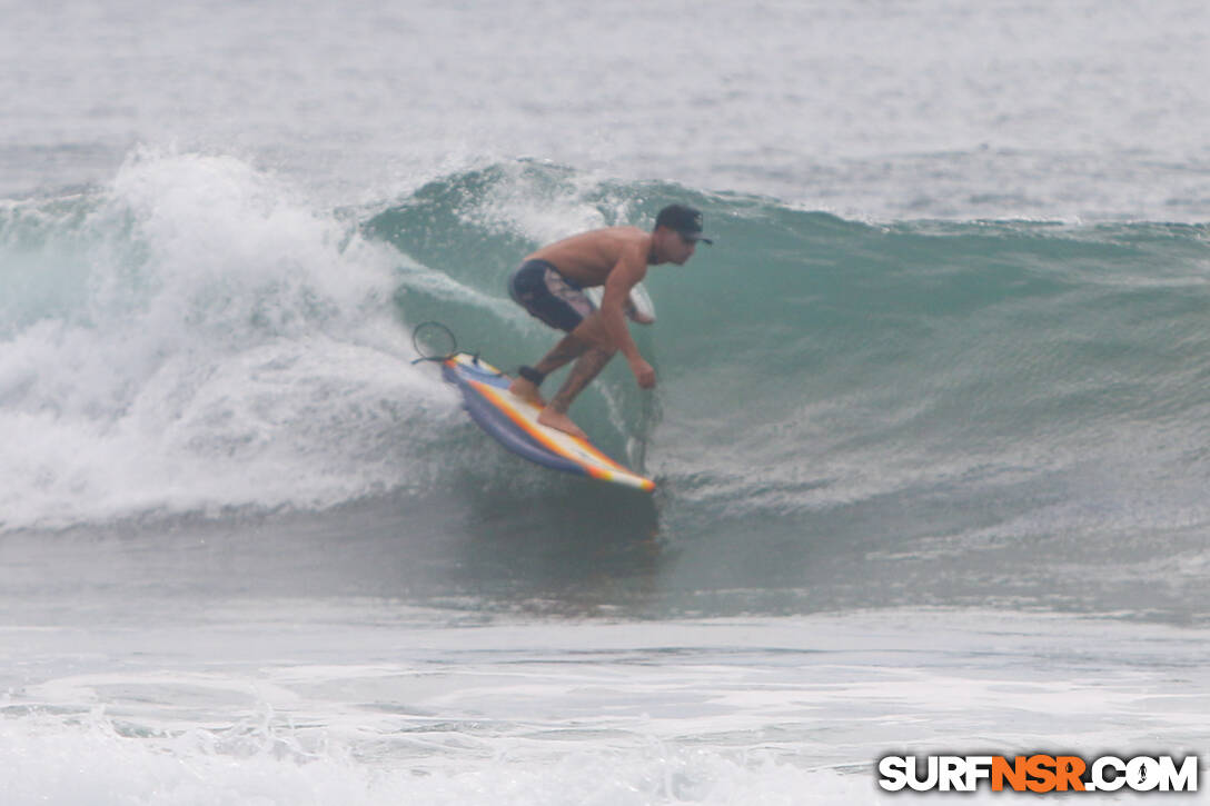 Nicaragua Surf Report - Report Photo 11/11/2023  10:25 PM 