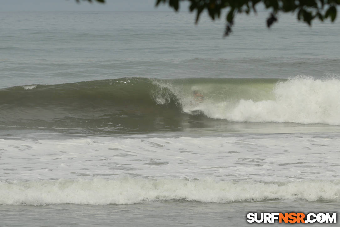 Nicaragua Surf Report - Report Photo 06/01/2016  12:26 PM 