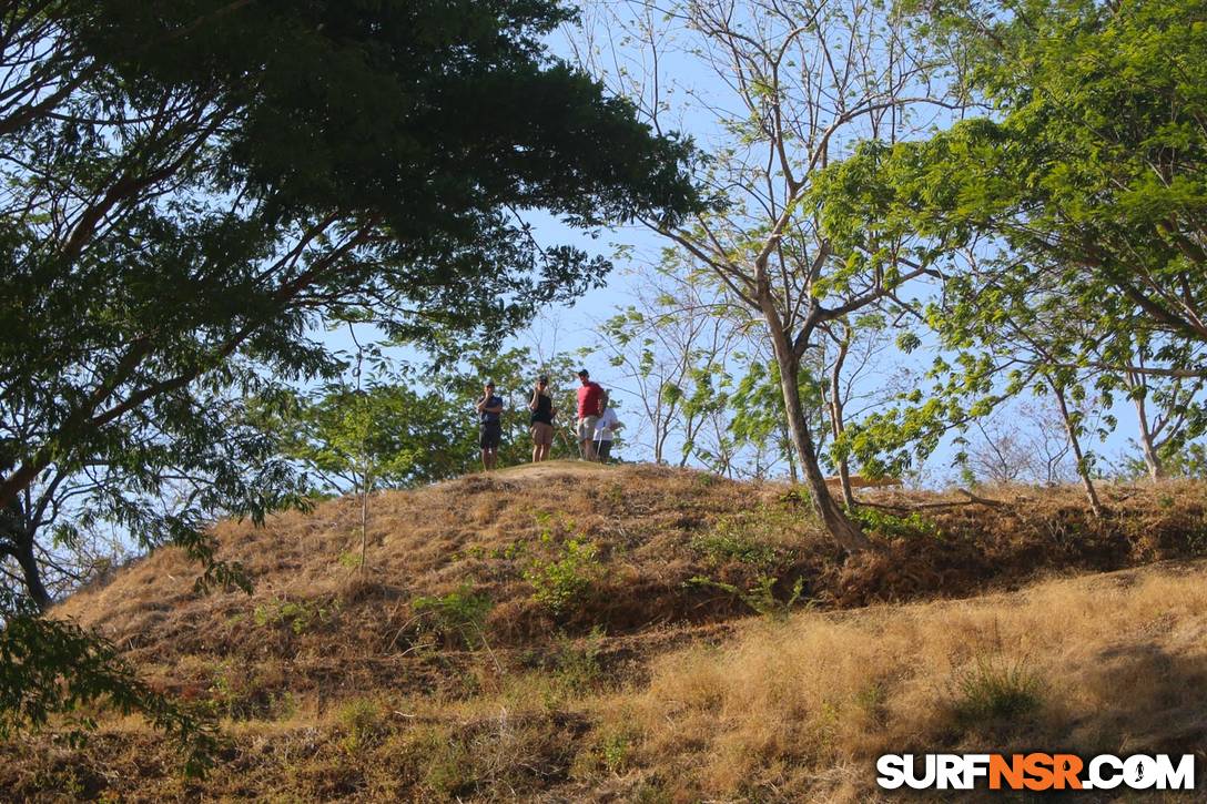 Nicaragua Surf Report - Report Photo 05/27/2018 12:19 PM