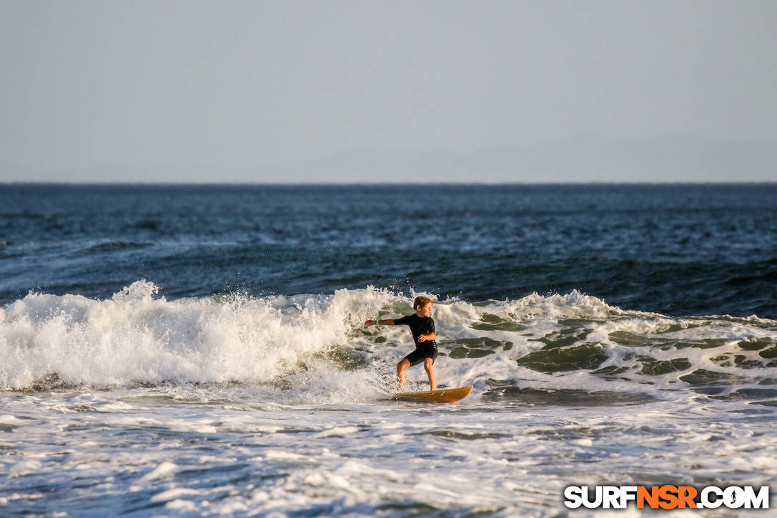 Nicaragua Surf Report - Report Photo 02/08/2023  6:06 PM 