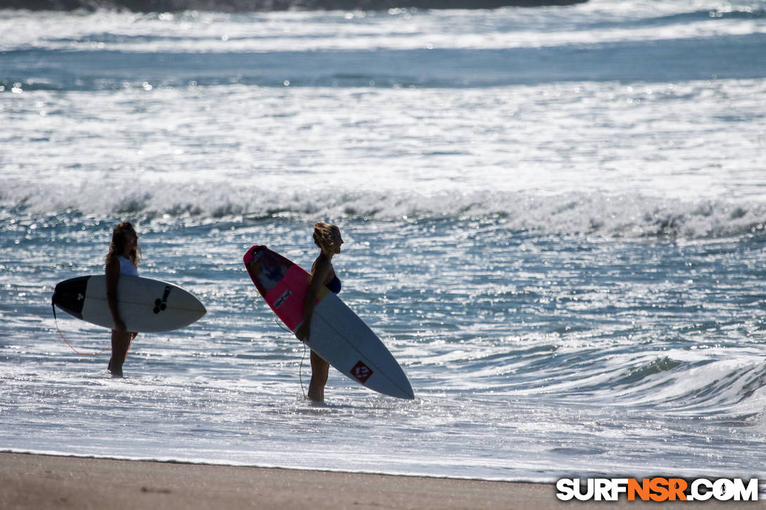 Nicaragua Surf Report - Report Photo 10/31/2017  2:32 PM 