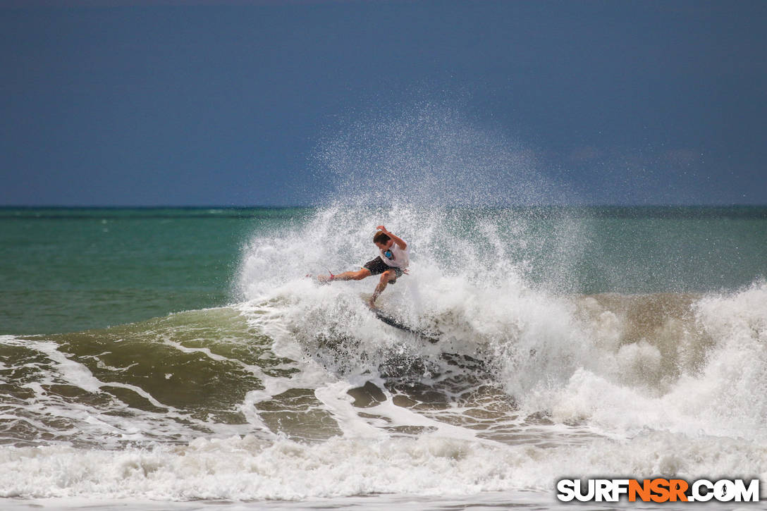 Nicaragua Surf Report - Report Photo 09/29/2019  3:17 PM 