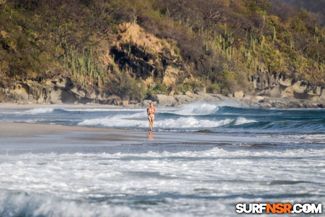 Nicaragua Surf Report - Report Photo 03/05/2023  5:12 PM 