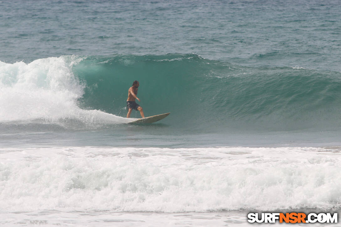 Nicaragua Surf Report - Report Photo 10/04/2023 8:56 PM