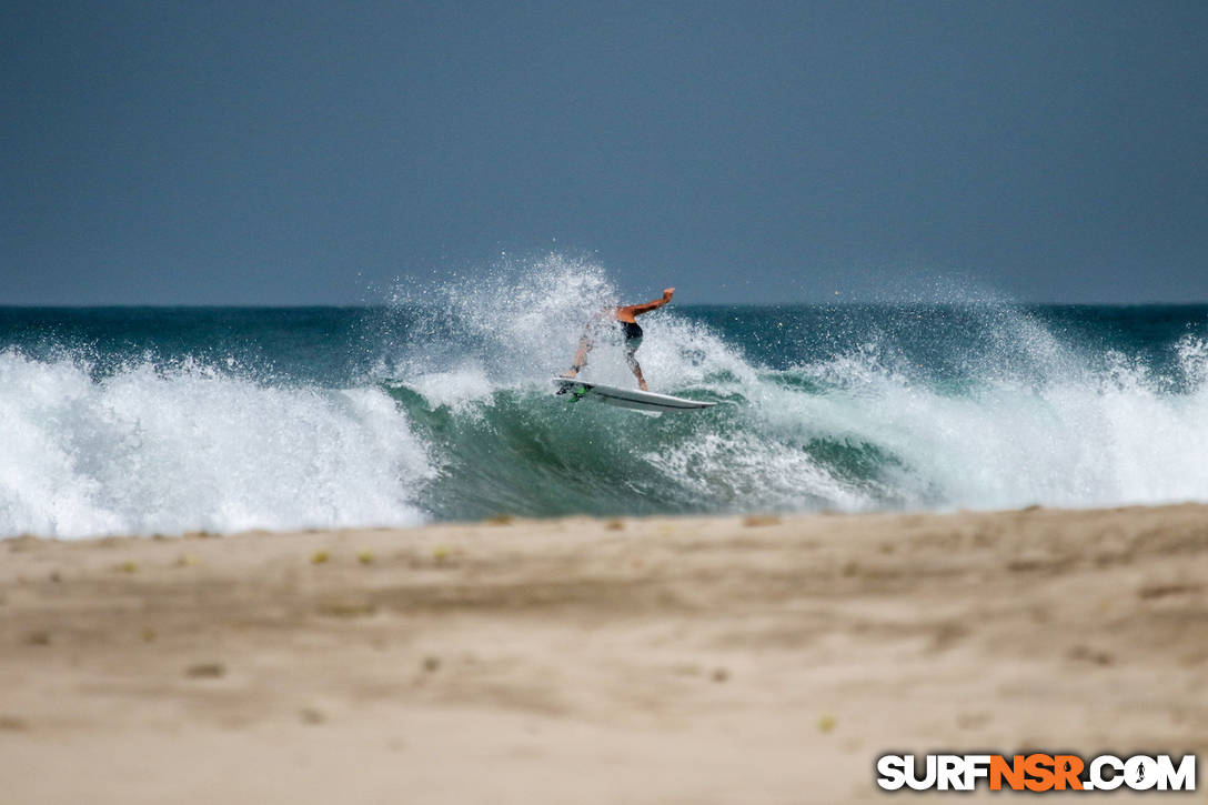 Nicaragua Surf Report - Report Photo 08/31/2020  4:06 PM 