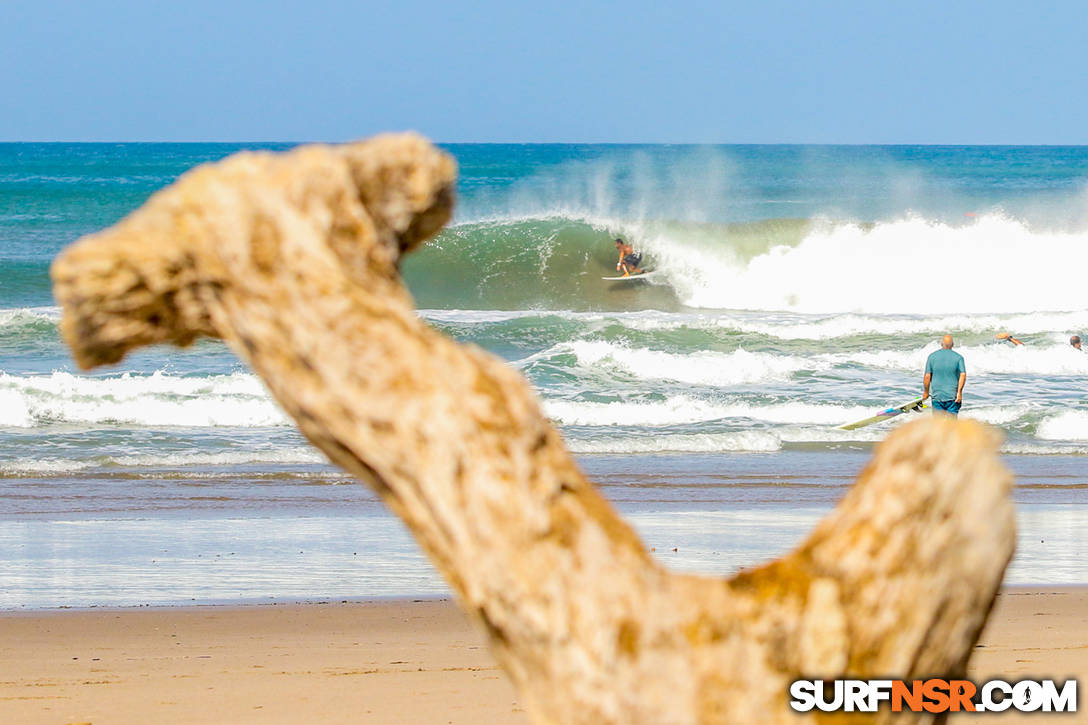 Nicaragua Surf Report - Report Photo 06/24/2021 1:03 PM