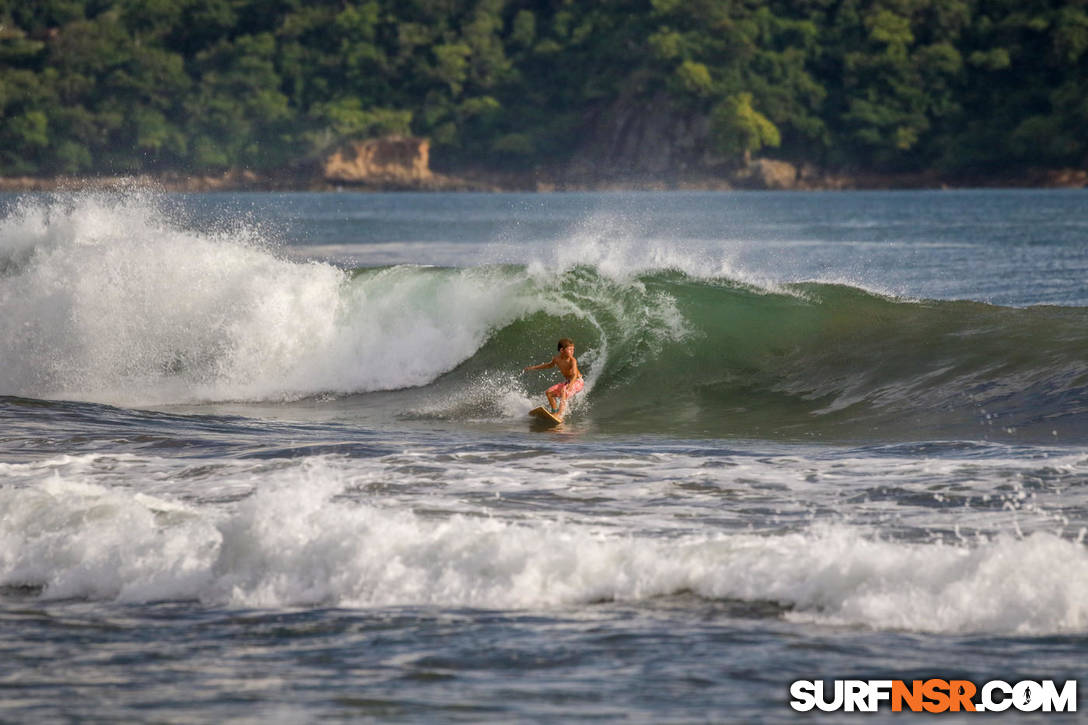 Nicaragua Surf Report - Report Photo 10/03/2021  5:08 PM 