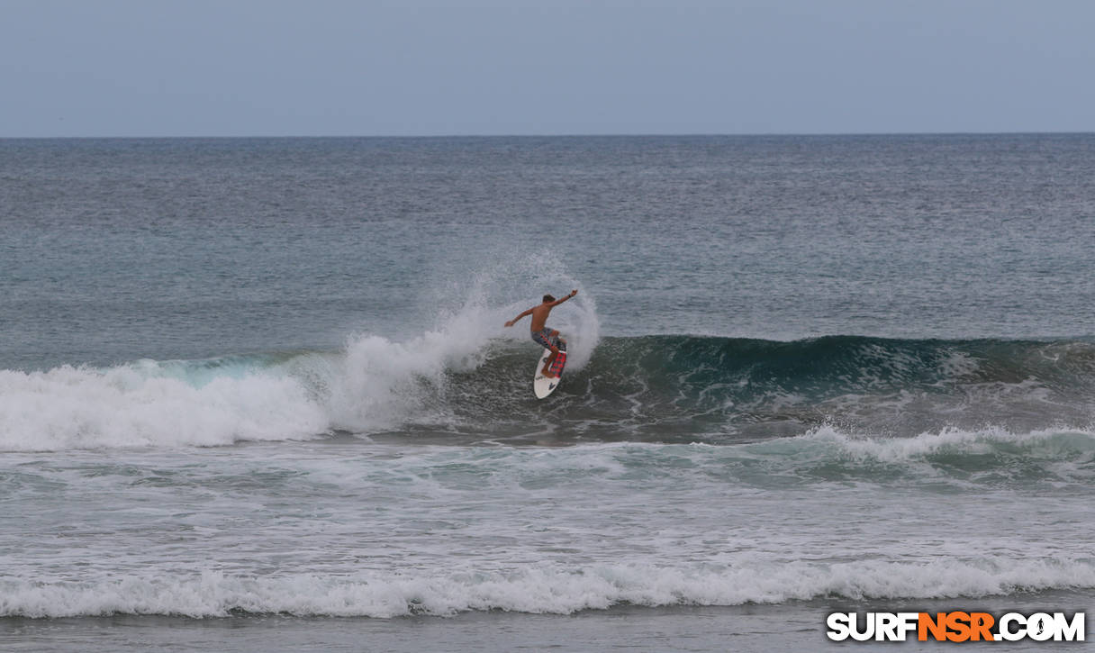 Nicaragua Surf Report - Report Photo 07/16/2015  2:56 PM 