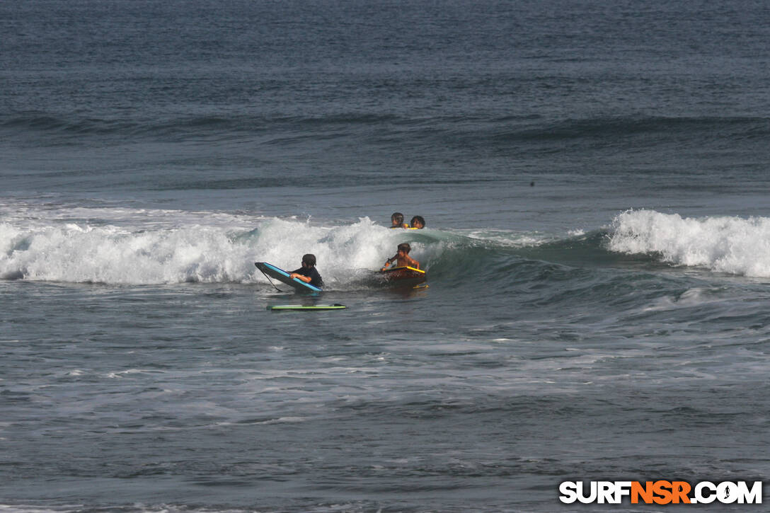 Nicaragua Surf Report - Report Photo 06/25/2023 11:45 PM