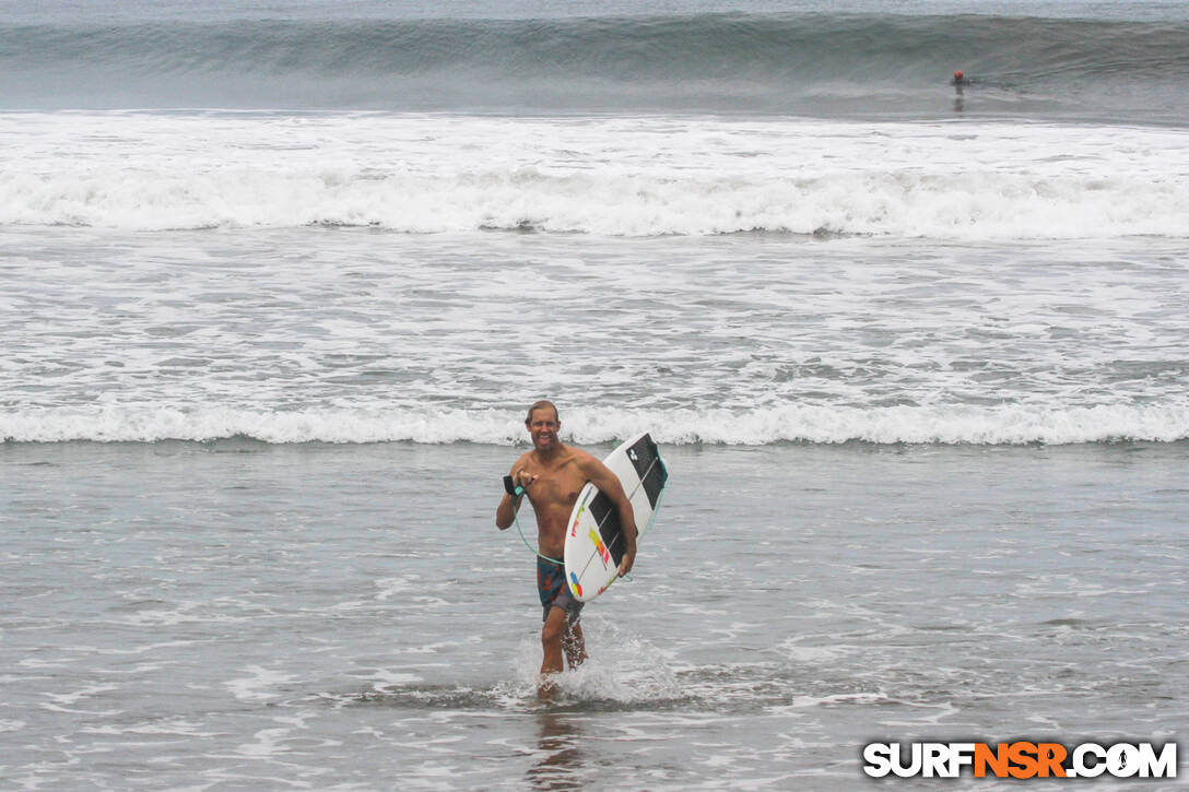 Nicaragua Surf Report - Report Photo 06/16/2023 7:09 PM