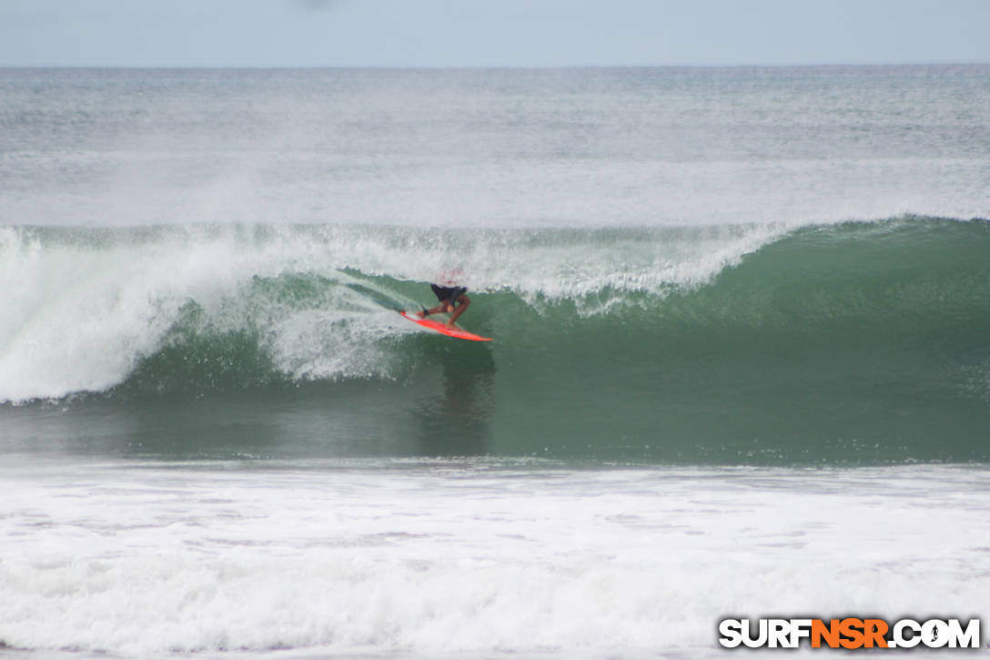 Nicaragua Surf Report - Report Photo 09/08/2021 8:56 PM