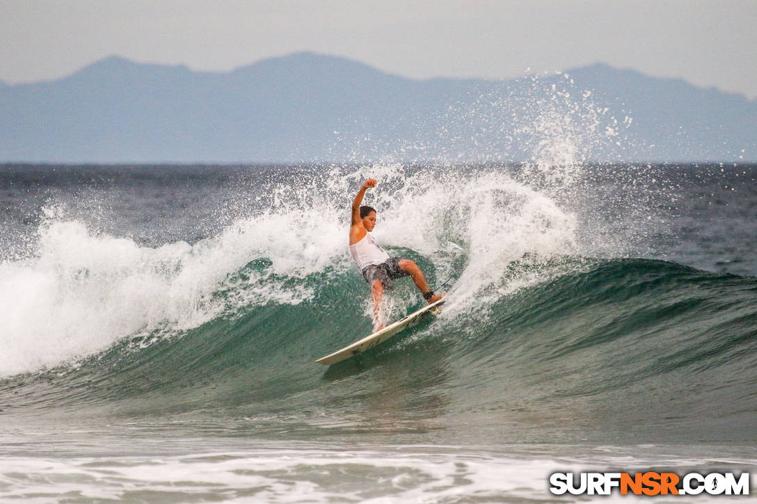 Nicaragua Surf Report - Report Photo 09/05/2019  7:09 PM 