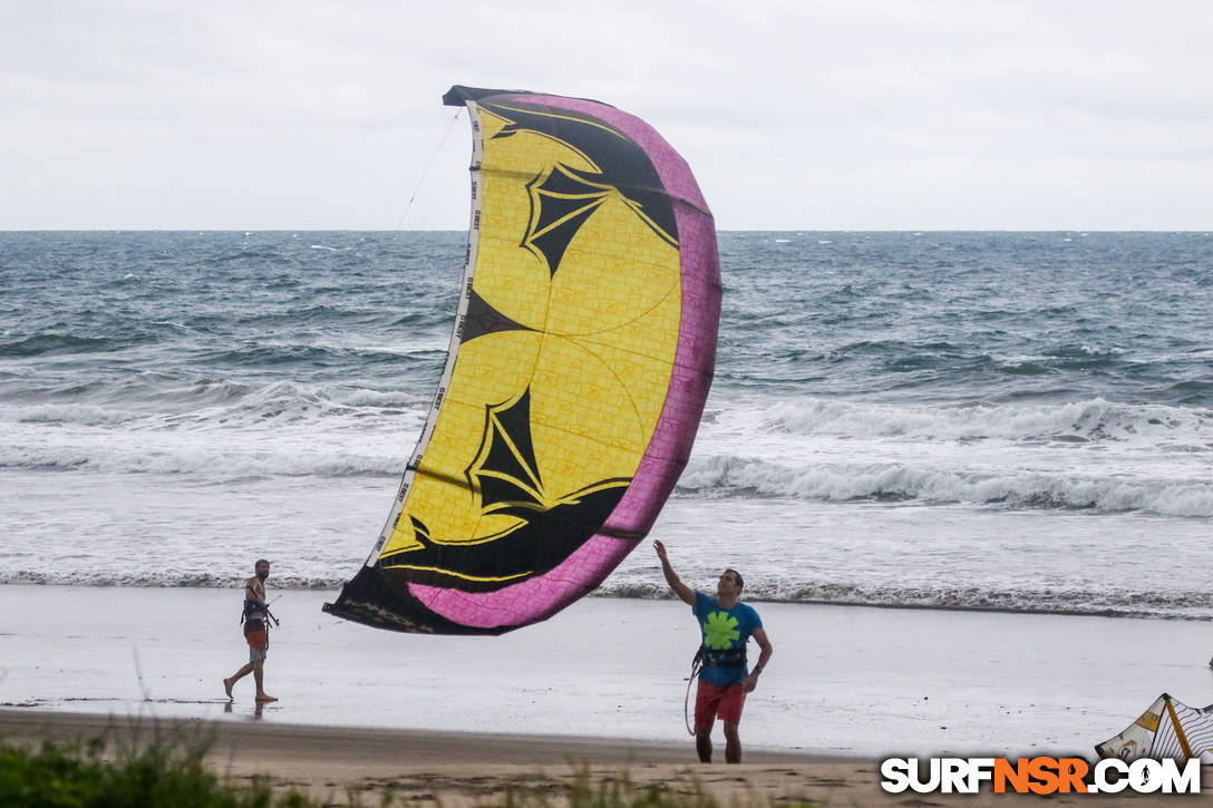 Nicaragua Surf Report - Report Photo 08/21/2020  9:19 PM 