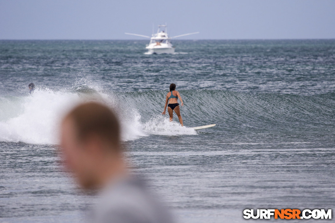 Nicaragua Surf Report - Report Photo 12/30/2017  2:06 PM 