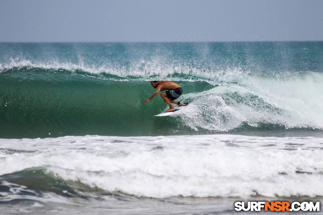 Nicaragua Surf Report - Report Photo 08/22/2019  2:08 PM 
