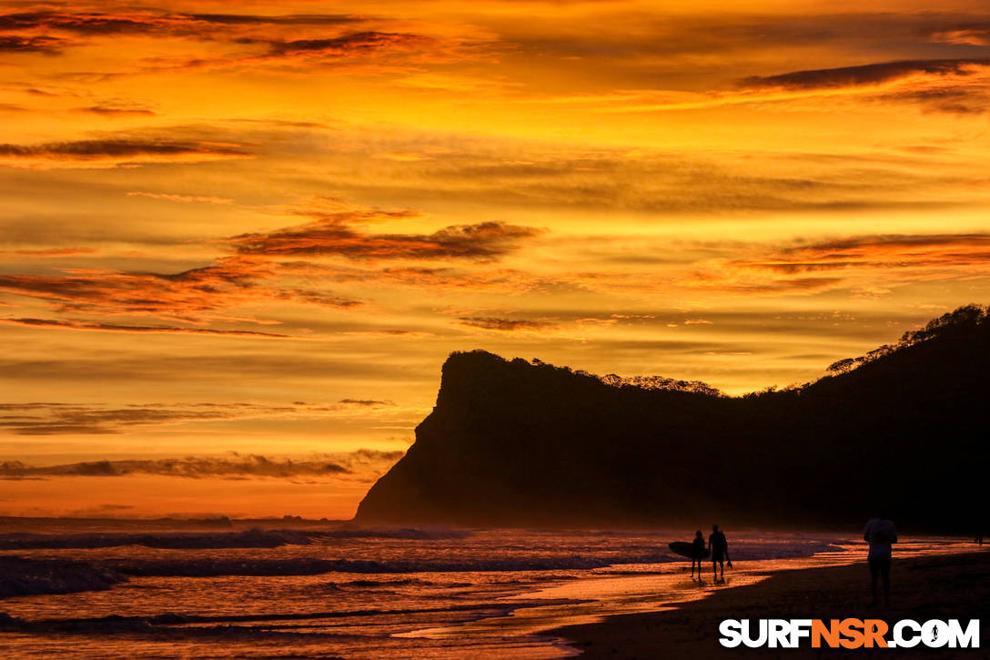 Nicaragua Surf Report - Report Photo 05/27/2019 10:25 PM
