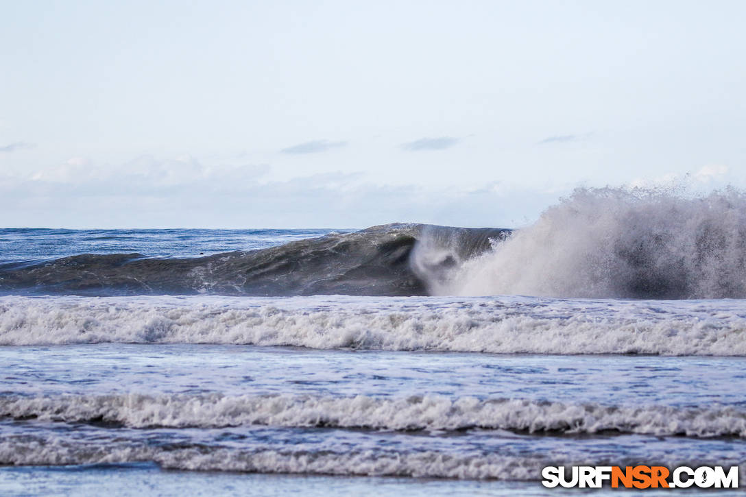 Nicaragua Surf Report - Report Photo 10/11/2022 10:02 AM