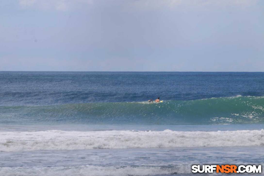 Nicaragua Surf Report - Report Photo 10/16/2019  2:58 PM 